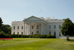 $1.5 Billion Deposited in Child Retirement Accounts